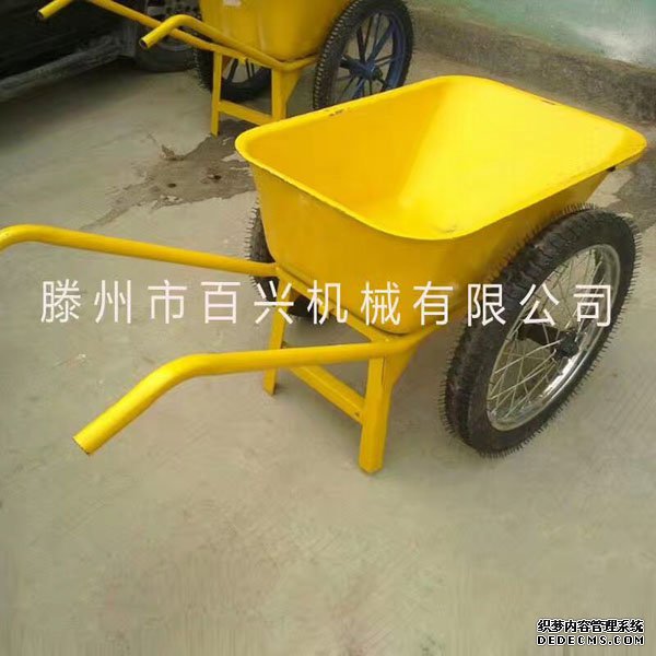 茄子视频黄色视频小推车液压机